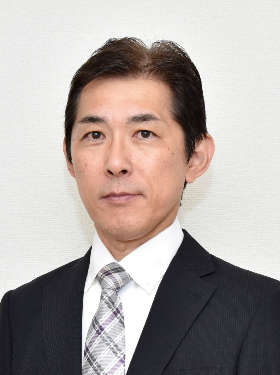 キャリア研修のご相談受け付けます 社員のキャリア開発　お困りではありませんか イメージ1
