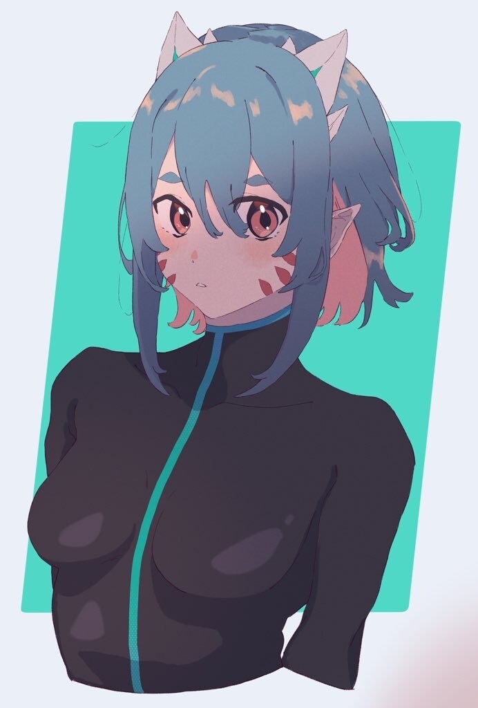 イラスト描きます お金欲しいですお小遣いください イメージ3