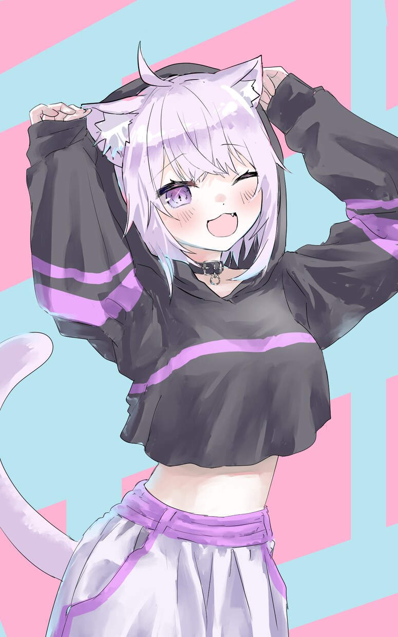 似顔絵やイラスト描きます リアル、アニメ風、どんな絵柄も対応可能です。 イメージ9