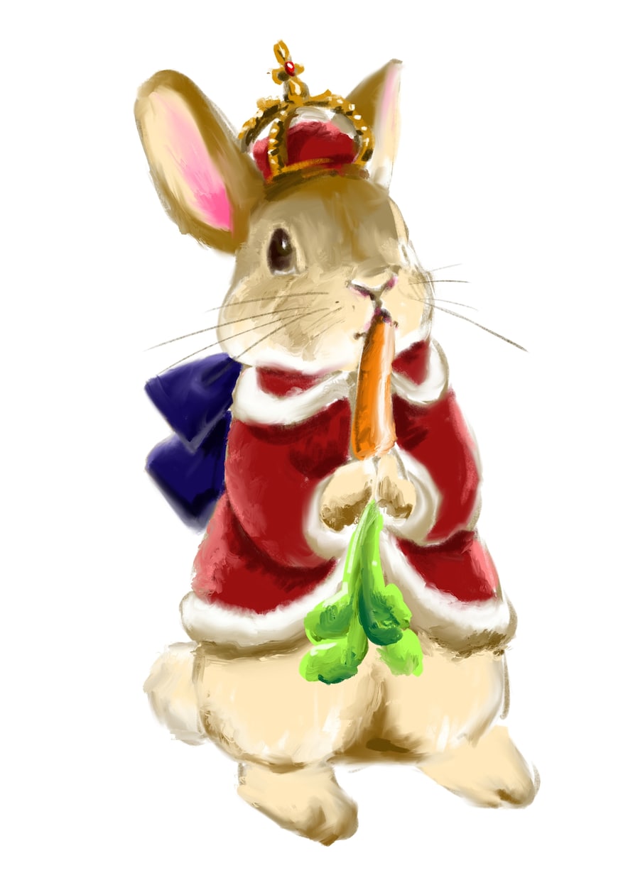 動物キャラクター描きます かわいい動物キャラクター描きます。アイコンやグッズ等 イメージ4