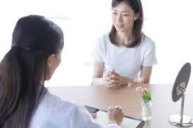 チャットカウンセリング一週間何でもお聞きします 批判も拒絶もしません、あなたの気持ちをしっかり受け止めます イメージ1