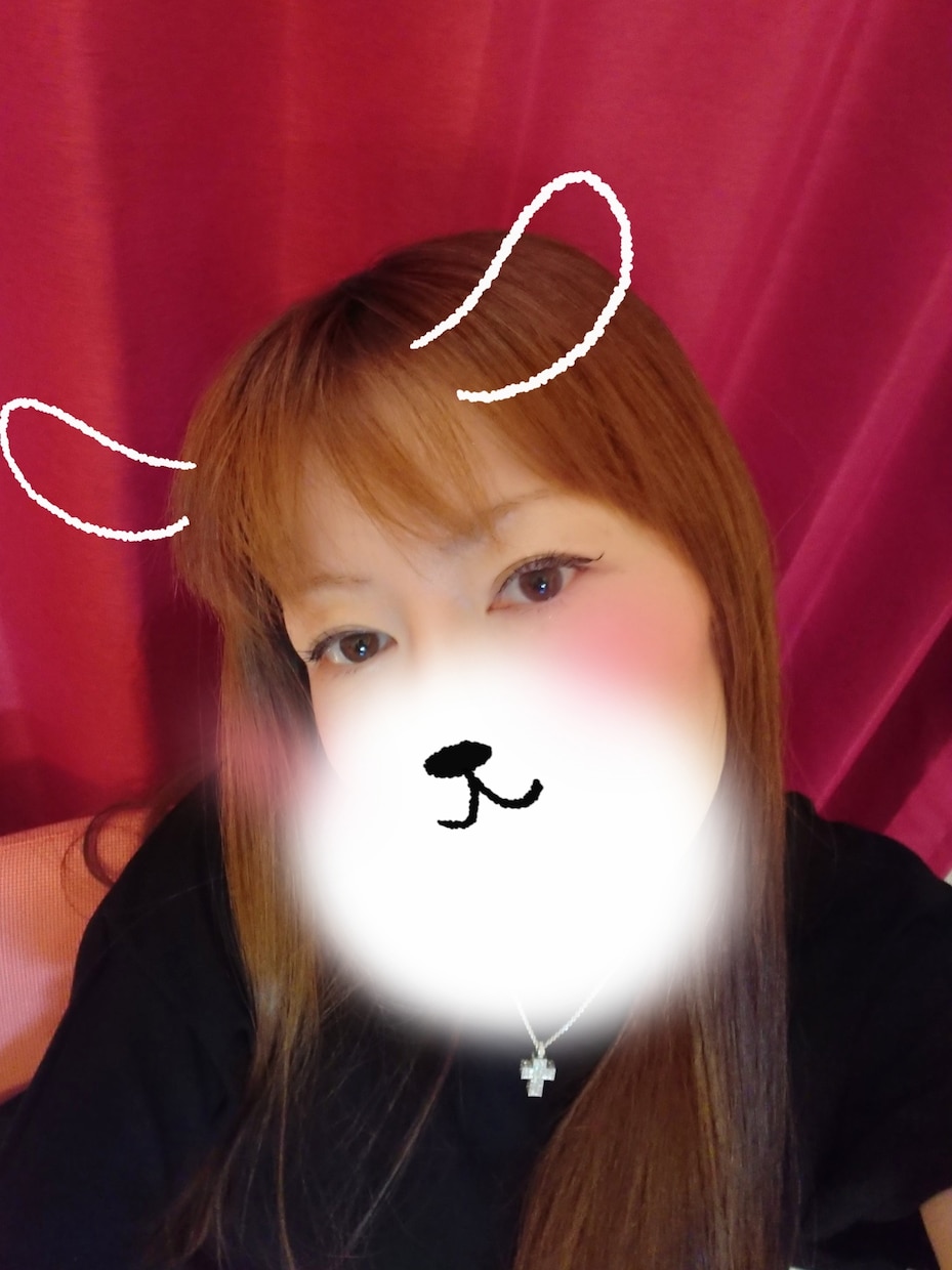 超常霊視！電話鑑定します あなたの未来の扉を開きます✨️ イメージ3