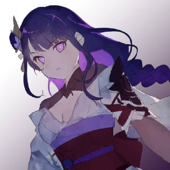 キャラ作りや、アイコン、様々なイラスト描きます キャラ作り、個性や様々な特徴も希望してくれましたらつけます！ イメージ4