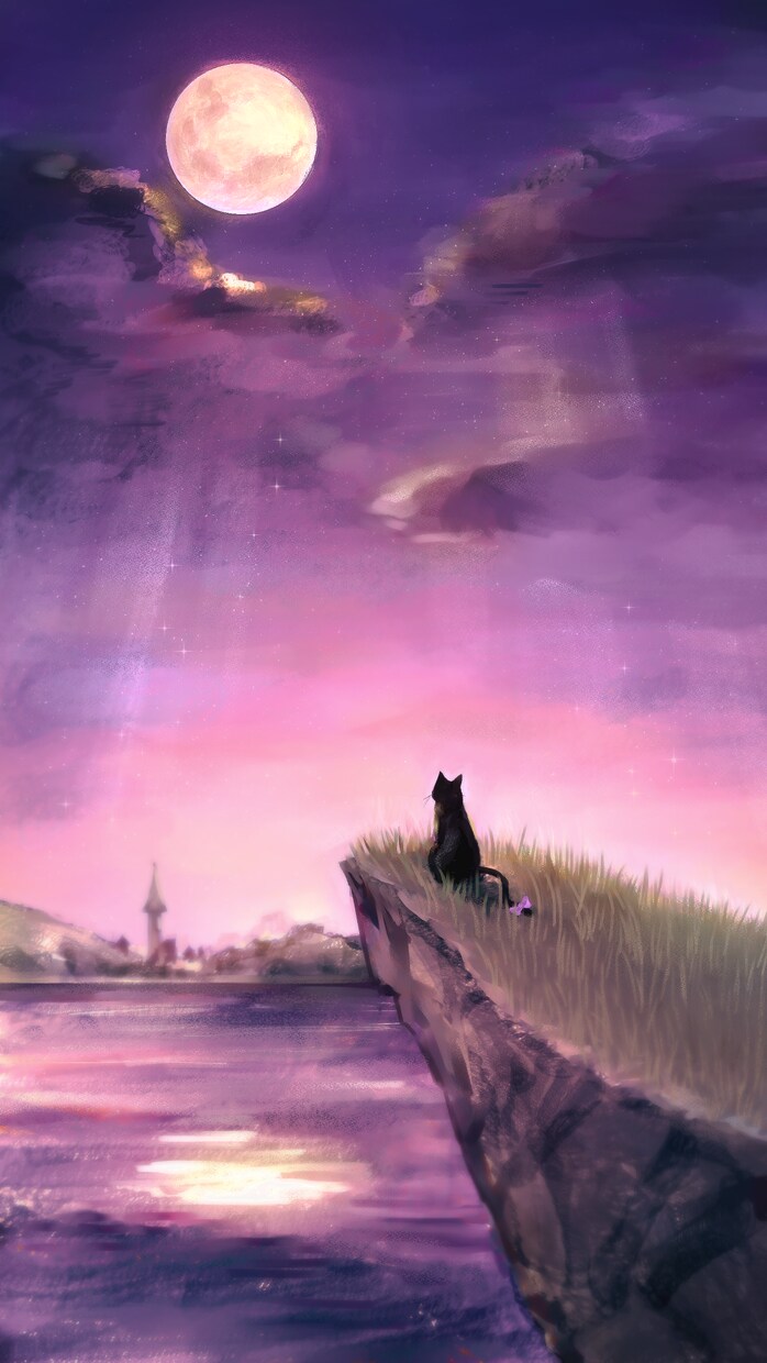 絵描きます いろいろな画風でイラストをお描きします イメージ4