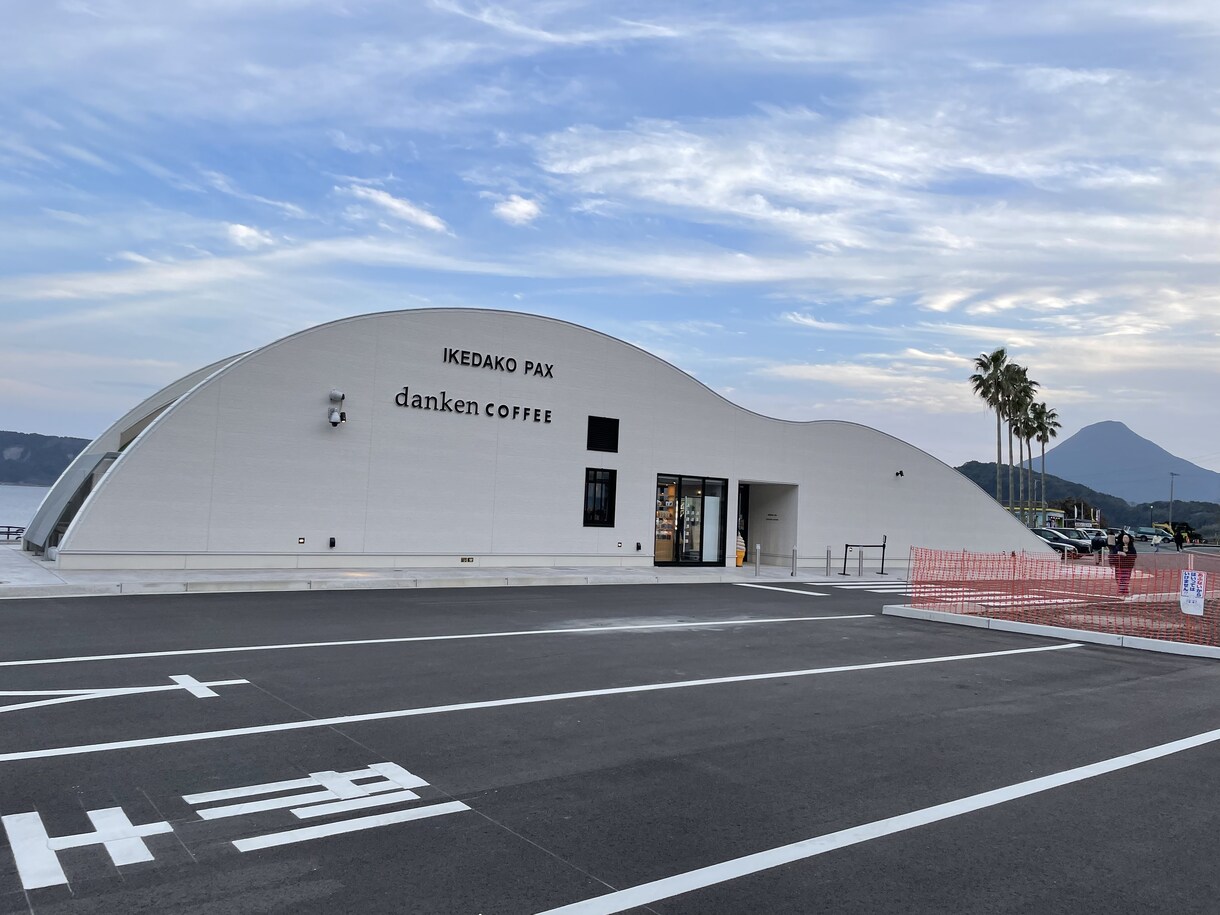 愚痴や悩み相談、話し相手など、どんどん話し聞きます 話し相手、相談、愚痴、いっぱい語り合いたい、楽しもー！ イメージ3