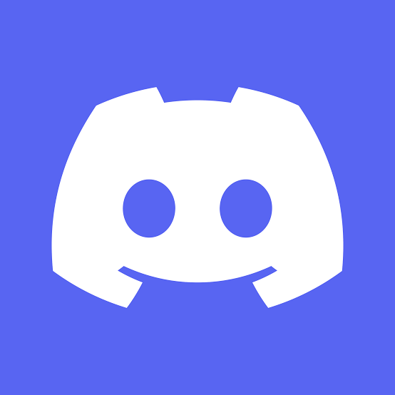 オリジナルのDiscord Botを作成します サーバー管理や自動化を便利にするBotを開発！ イメージ1