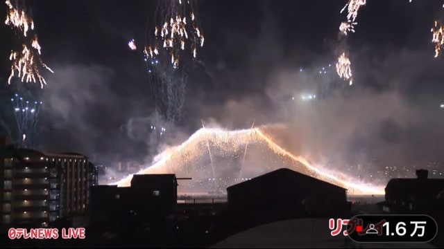 お話し聞きます 心の声を聴かせていただきます！（╹◡╹）♡ イメージ2