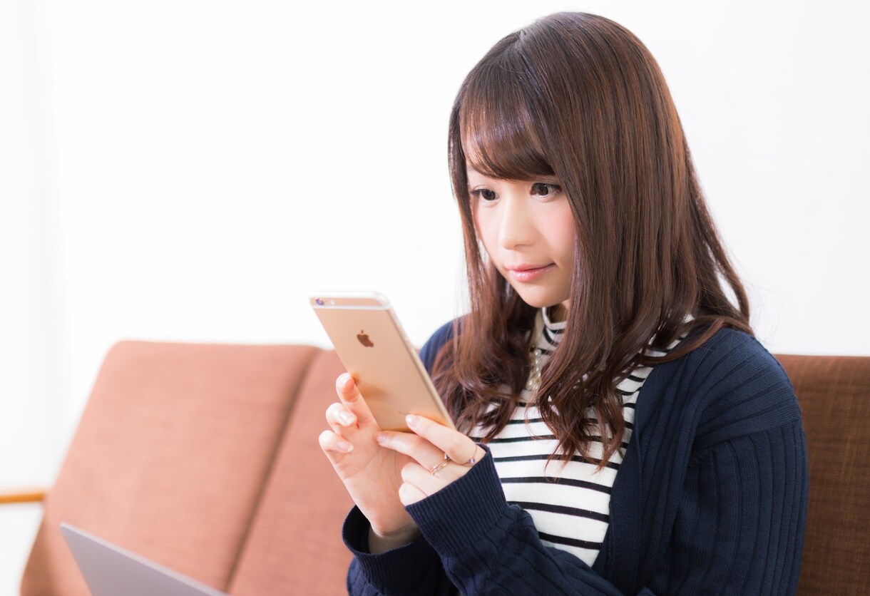 FXで利益が出ないあなたに！ある手法を4つ教えます FXでなかなか結果が伴わない方へ、レポート伝授 イメージ1