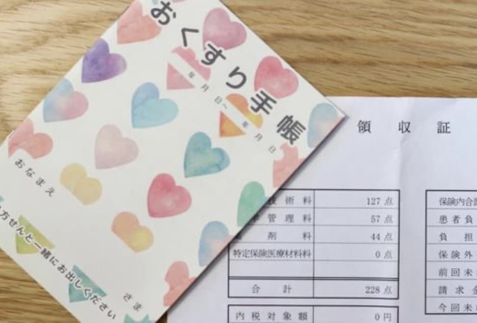 ADHDについてお話あれば受け付けます 私は発達障害【ADHD】です。相談・質問あればどうぞ！ イメージ4
