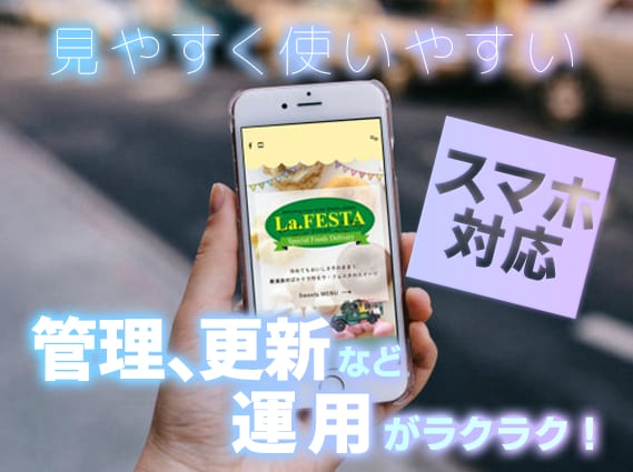 バナーやヘッダー、サムネイル制作します インパクトのある画像でページを盛り上げます！ イメージ7