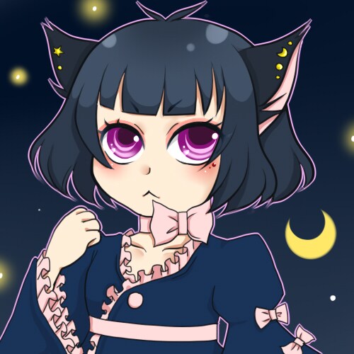 様々な所で活躍するアイコン描きます YouTubeやX、FacebookなどSNSにぴったり！ イメージ4