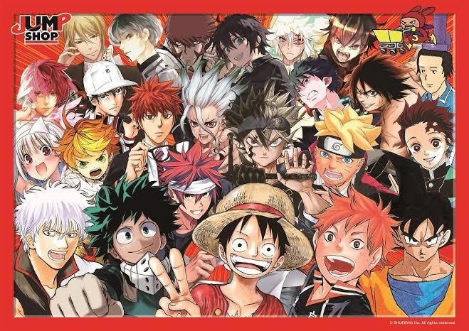 アニメの話なんでもききます 僕が知ってるアニメならなんでも話し相手します イメージ1