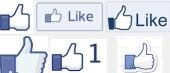 ☆FBで相互「友だち」になって、ご指定の１記事に「いいね！」します☆ イメージ2