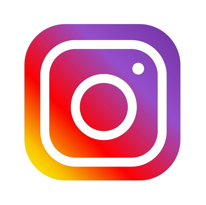 Instagram集客の伸ばし方を伝授します アルゴリズムを理解しましょう！ イメージ1
