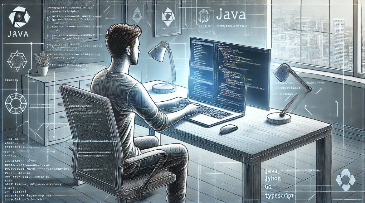 プログラミングでのお困りを解決します 周りに詳しい人がいなくて、正しい使い方か悩んでるあなたへ イメージ1