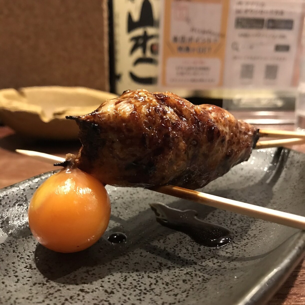 首都圏観光はお任せ！ご希望のプラン作成します 多すぎる首都圏の観光スポットに悩む方へ イメージ7