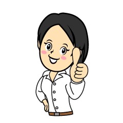 電話だと恥ずかしいけど誰かと話したい！ます どんな時でもお話し相手になりますよ♡ イメージ3