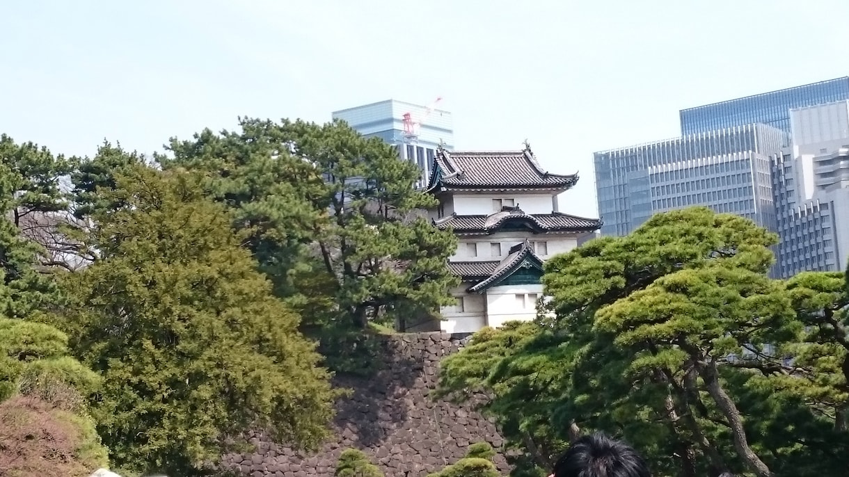愚痴、身近な人に話せない悩み聞きます 思ったことを吐き出してみませんか？ イメージ1