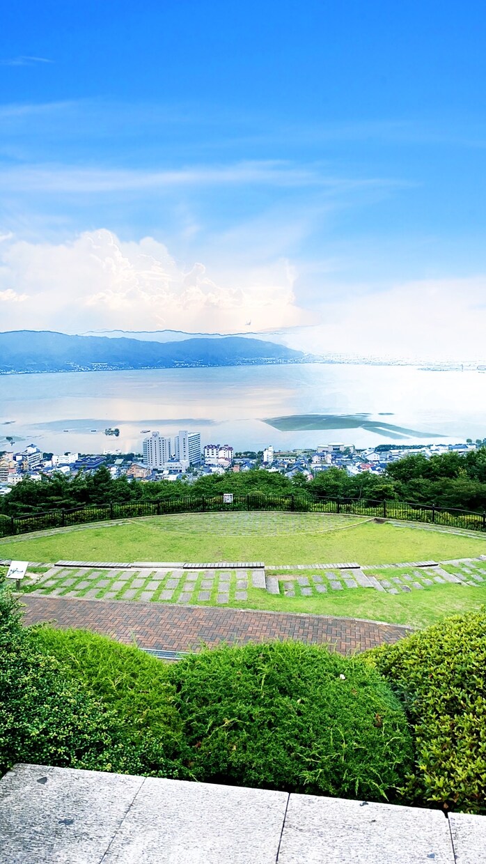 どんな話でも聞きます 愚痴や恋愛相談、暇つぶし何でも聞きます。 イメージ1