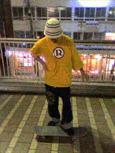 オシャレで貴方の自信がつきます なりたい貴方になろう(男女問わず) イメージ4