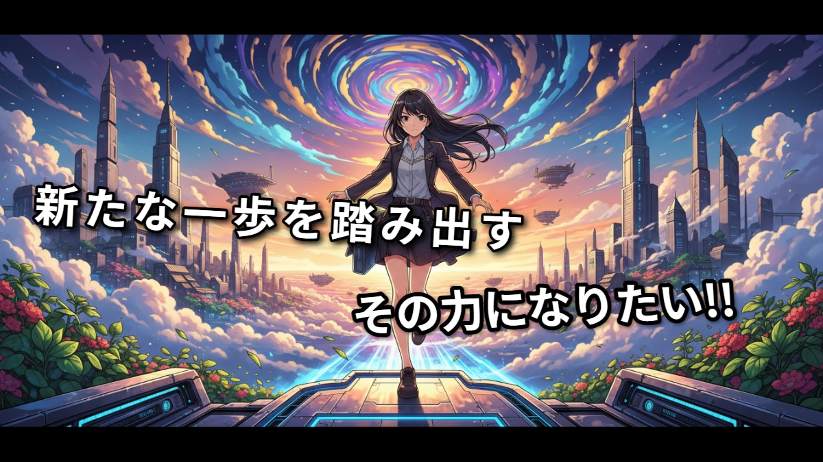 コスパに優れたHP制作を承ります まずはデモサイトを見るところから始めませんか？ イメージ1