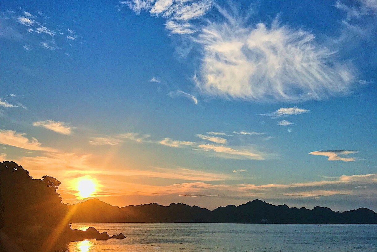 自分が撮った写真を提供します スマホの壁紙や様々なものにご利用ください！ イメージ8