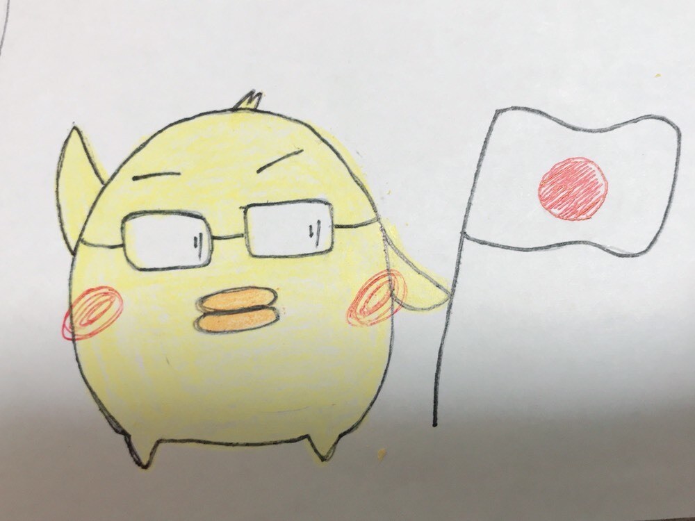 中学生の数学・理科の質問受け付けます 塾講師歴15年の講師が、わかるまでじっくり教えて伸ばします！ イメージ1
