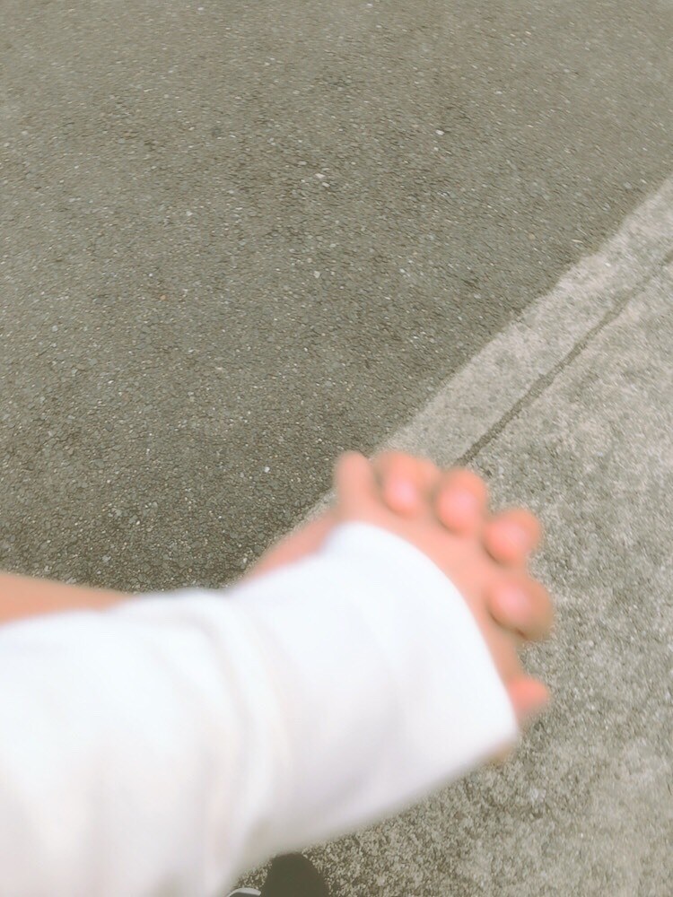 男子学生の恋愛体験談話します 男子高校生が経験した恋愛話、参考になったことを話します イメージ1