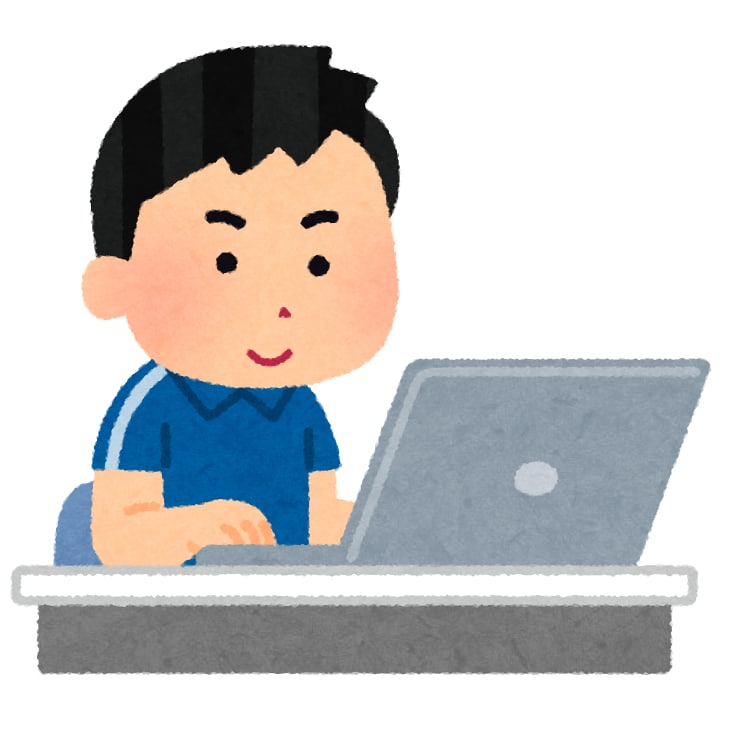 ５つの記事を3000~5000字で提供します 迅速対応、５記事作成,圧倒的なコスパ イメージ1