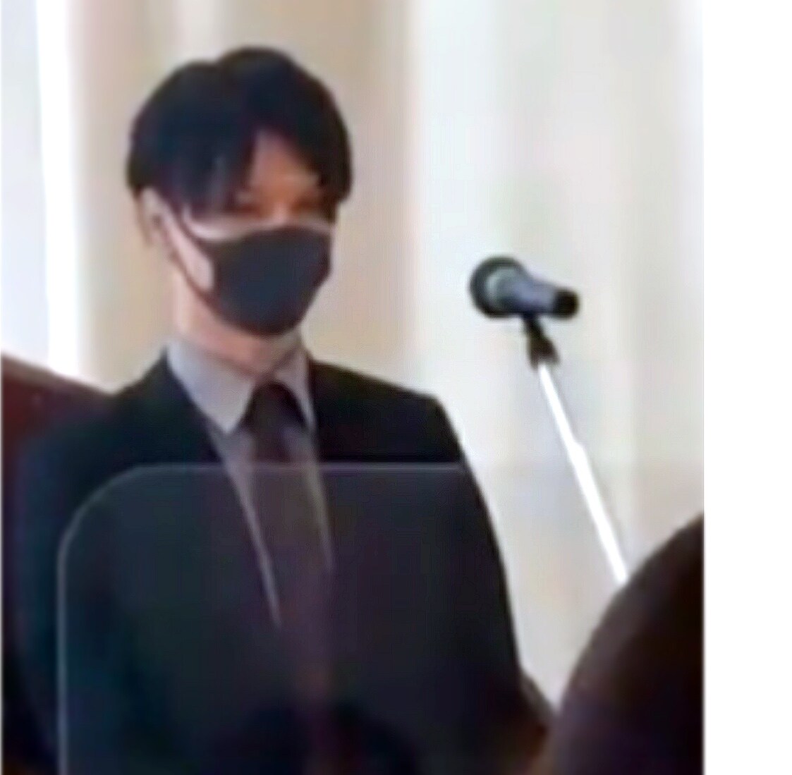 愚痴聞き悩み相談何でも聞きます 20代営業職の私にお話ししていただけませんか？ イメージ8