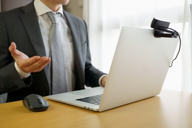 MBAがあなたのアイディアを事業にする支援をします 妥協したくない人に！ビデオチャットで専門的アドバイスを提供！ イメージ1