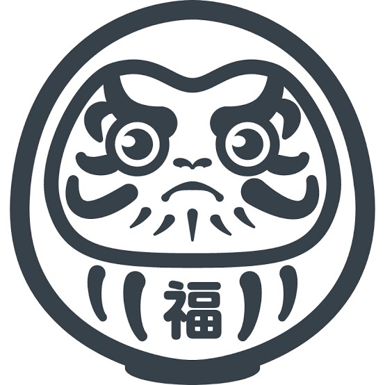 MT4 等のインジケーター、ＥＡを製作代行します 迅速丁寧なサービスを目指しております イメージ1