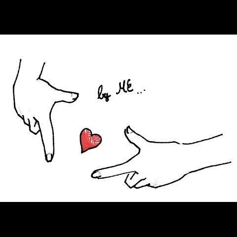 電話で心のモヤモヤ聞きます 誰でもいいから話を聞いてほしい時、ありませんか？ イメージ1