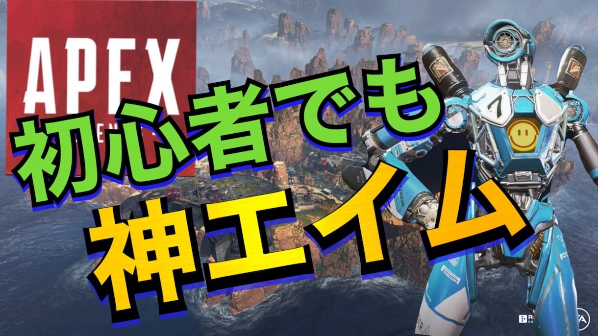 即日&格安　YouTube サムネイル　作成します サムネイルを即日で格安で作成します！！ イメージ2