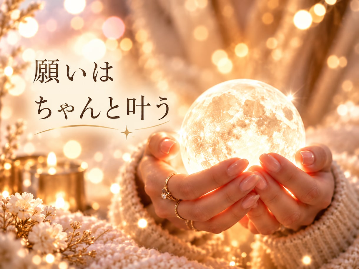 彼と結婚したい♡結婚への進み方を一緒に考えます 待つだけの恋から、ふたりの未来を叶える恋へ♡ イメージ1