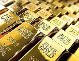 プレミアム★あなたの金運をどんどんアップします 潜在意識のブロックを中和する「プレミアム祈祷スペシャル」付き イメージ6