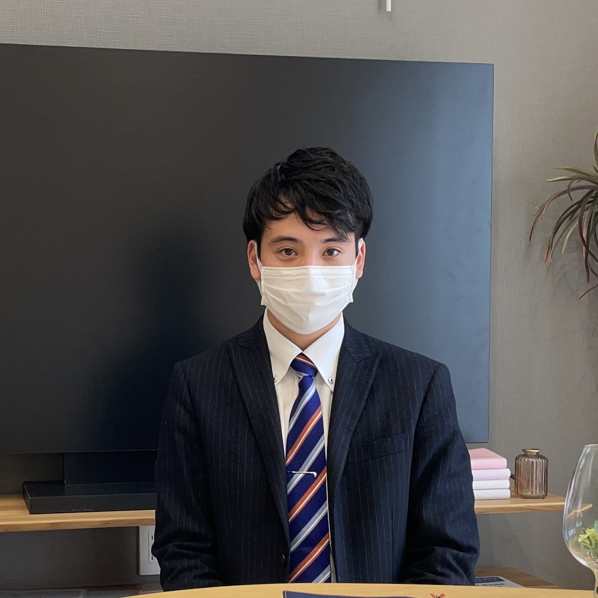 比較検討してるけど悩んでいます。相談のります 何かを決断しなければいけない時、アドバイスさせていただきます イメージ4