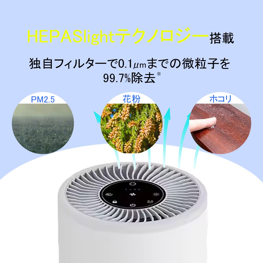 5名限定！モニター価格で画像を作成します とりあえずお試しで作ってみたい方、安く早く納品します！ イメージ8