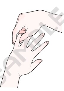 イラストカットを作成いたします 挿絵・ラベル用など小さなイラスト作成（印刷対応可） イメージ4
