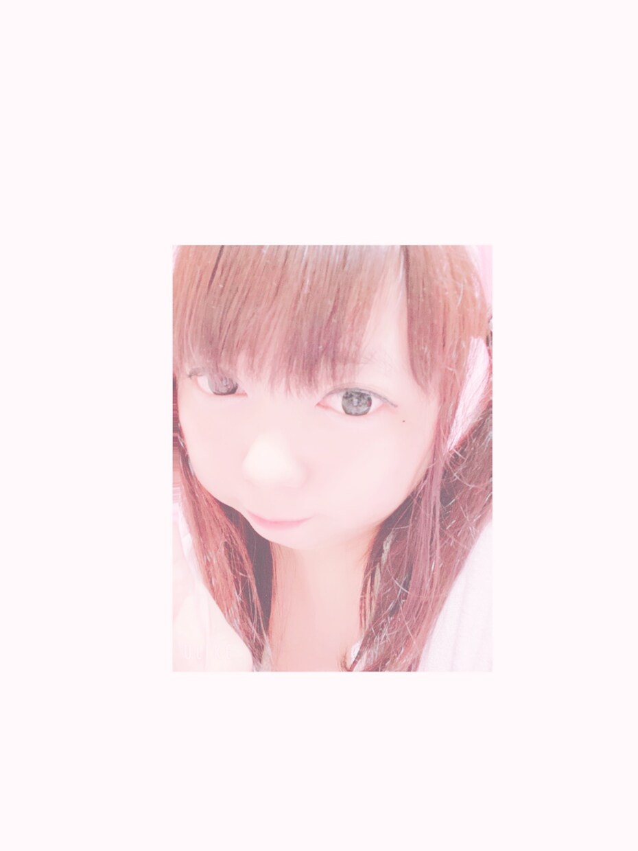 人には言えない相談を受け付けします 人は誰しも言えない悩みがありますよね…そんな悩みを解消します イメージ1