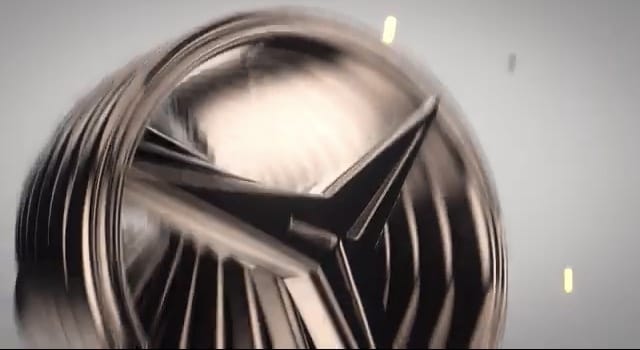 企業ロゴを超高品質3D-CGアニメーションにします 他社と確実に差別化、サービス開始特価販売中(残り2名様のみ) イメージ8