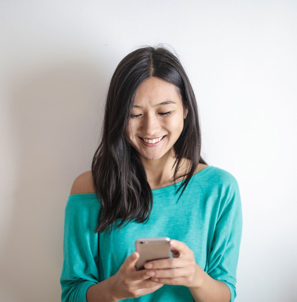 あなたのこころに優しく寄り添う人がここにいます ただ話したい!ただ聞いてほしい!そんなあなたを受け入れます イメージ7