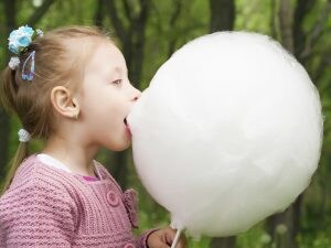 あなたの悩みに哲学的に答えを出します 主に人間関係での有用で哲学的な知識を提供します。 イメージ1