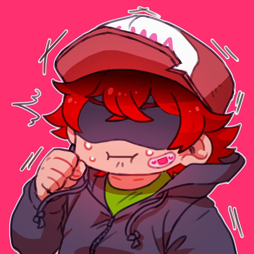 可愛らしいミニキャライラストを制作します 貴方だけのちびキャラを作りませんか？ イメージ5