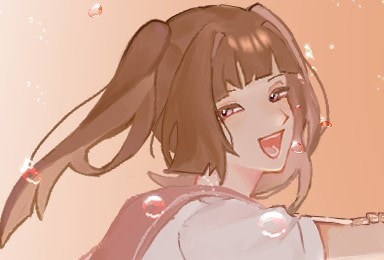 最短即日！SNSアイコンの制作承ります あなただけのアイコンを制作します！ イメージ4