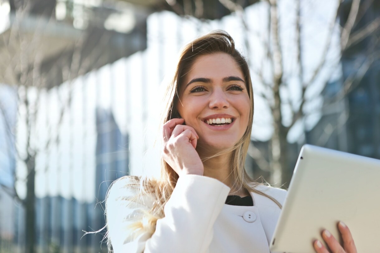人と話したい、そんな時にまずあなたに寄り添います 友達、職場の人と話す機会が減ったからこそ代わりに聞きます イメージ3