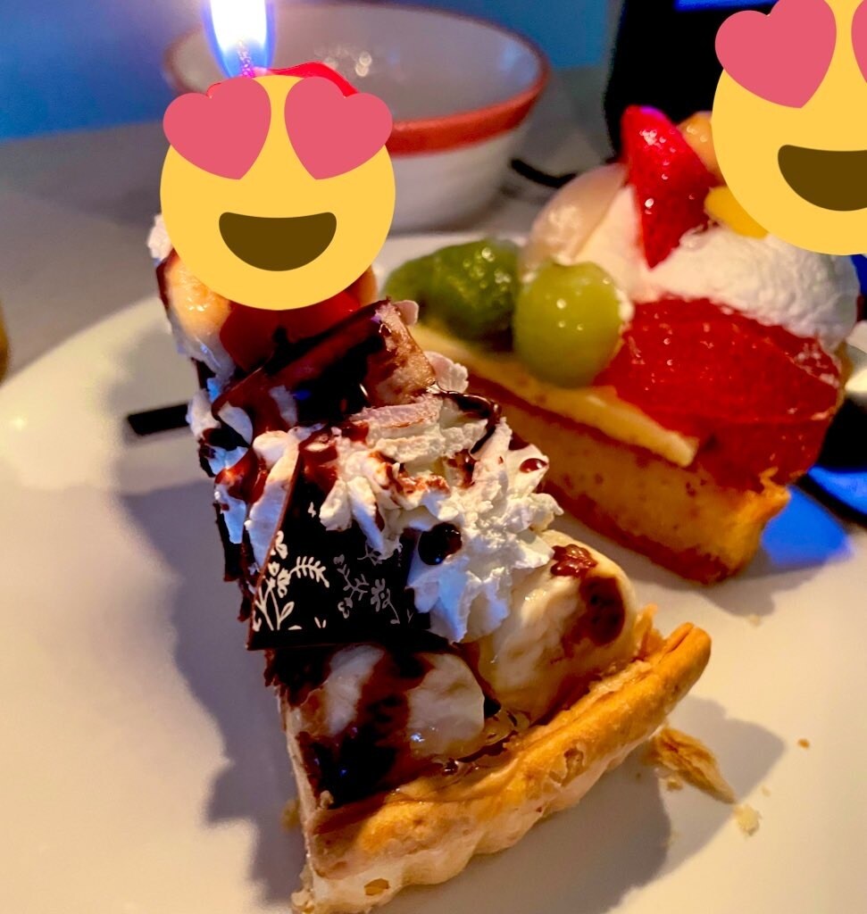 恋愛、結婚なんでも相談に乗ります あなたの悩み聞かせてください!モテにはコツがあります。 イメージ1