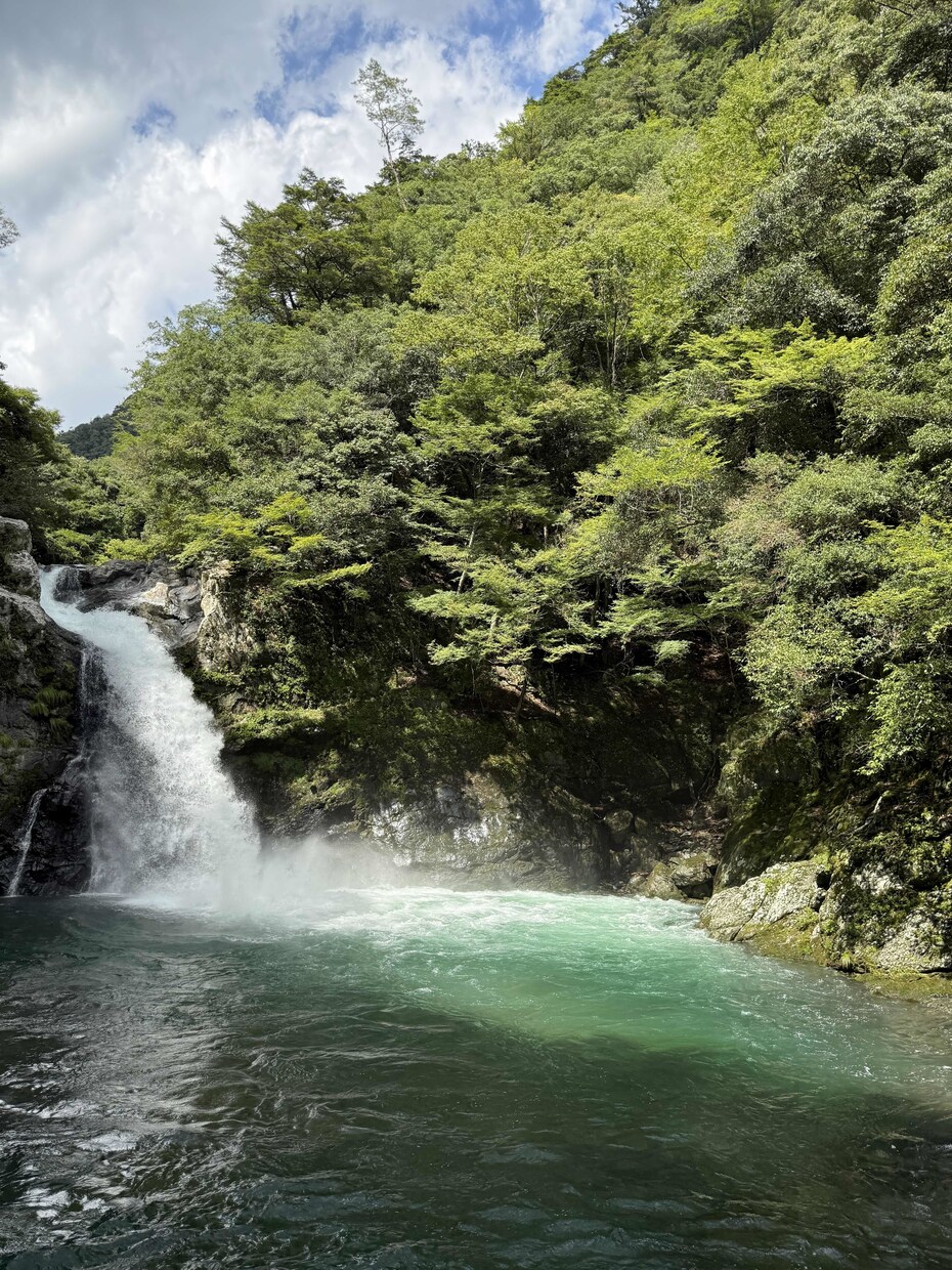 心に寄り添う癒しの時間〜何でもOK秘密厳守します ちょっとした気分転換から、じっくりお話まで イメージ2