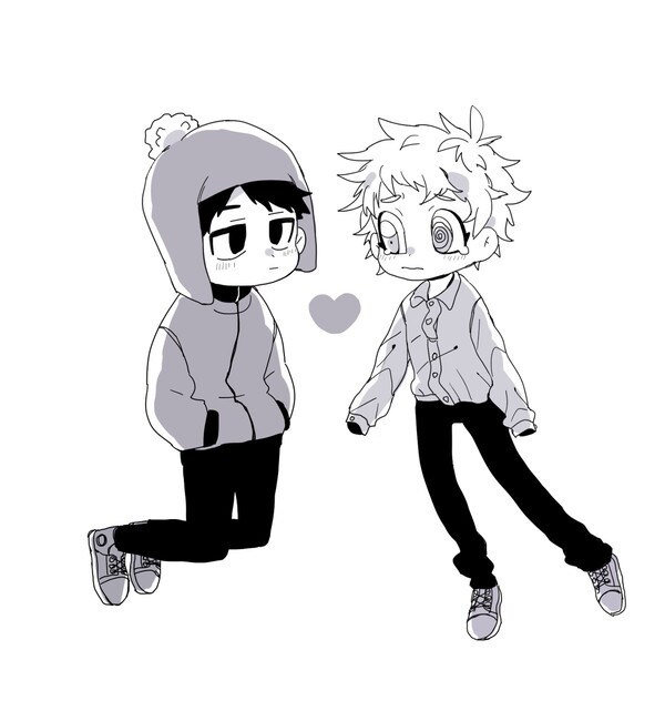 キャラデザイラスト受け付けてます ご依頼に沿って丁寧に描きあげます！ イメージ8