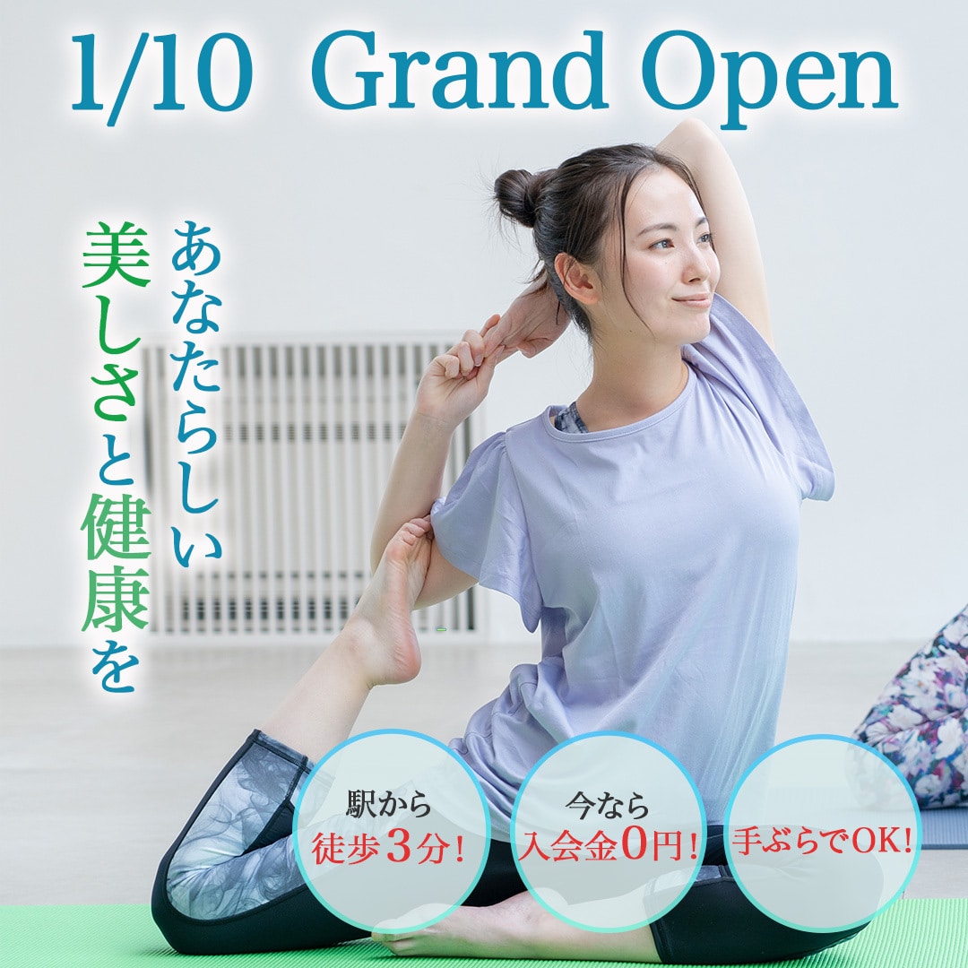 あなたの想いをカタチにデザイン制作します あたなの想いに寄り添い、世界にひとつのデザインを。 イメージ2